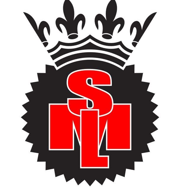 FB IMG 1770402876646