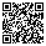 Ep Qr 65756b23dc74b718c10a44c73055ba76