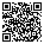 Ep Qr 7459866a60608ac00ba31099503beed5