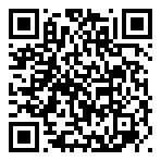 Ep Qr 9dade760ef74c798cb7c88becad6fc53